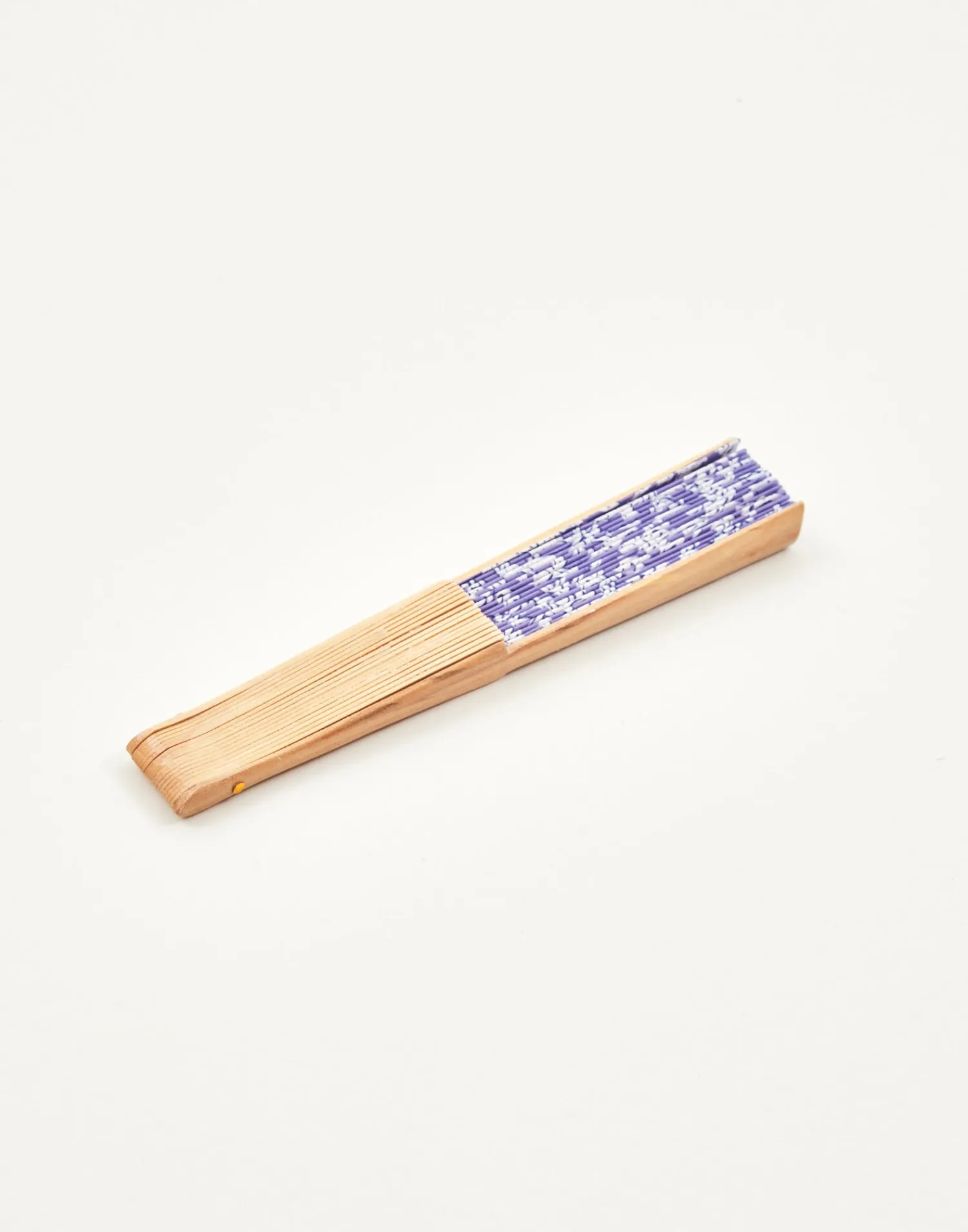 Natura Selection Otros Accesorios|Viaje^Abanico Print