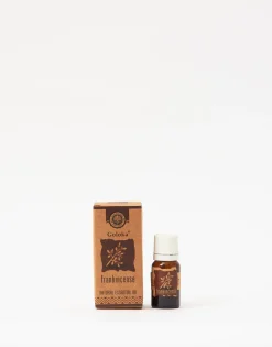 Natura Selection Aromas Y Difusores|Difusores^Aceite Esencial Concentrado 10 Ml
