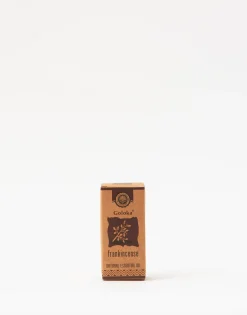 Natura Selection Aromas Y Difusores|Difusores^Aceite Esencial Concentrado 10 Ml