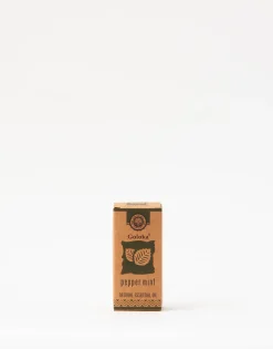 Natura Selection Aromas Y Difusores|Difusores^Aceite Esencial Concentrado 10 Ml