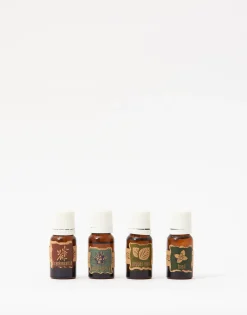 Natura Selection Aromas Y Difusores|Difusores^Aceite Esencial Concentrado 10 Ml