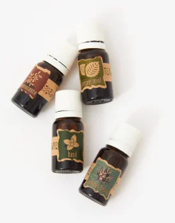 Natura Selection Aromas Y Difusores|Difusores^Aceite Esencial Concentrado 10 Ml