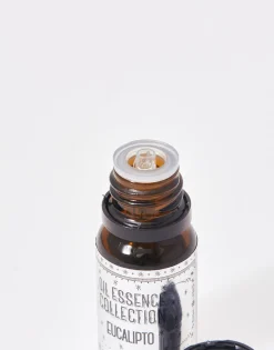 Natura Selection Aromas Y Difusores|Difusores^Aceite Esencial 10ml