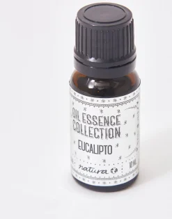 Natura Selection Aromas Y Difusores|Difusores^Aceite Esencial 10ml
