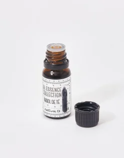 Natura Selection Aromas Y Difusores|Difusores^Aceite Esencial 10ml