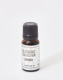 Natura Selection Aromas Y Difusores|Difusores^Aceite Esencial 10ml