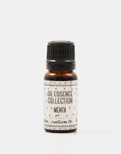 Natura Selection Aromas Y Difusores|Difusores^Aceite Esencial 10ml