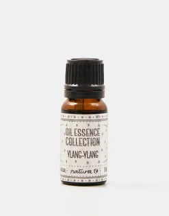 Natura Selection Aromas Y Difusores|Difusores^Aceite Esencial 10ml