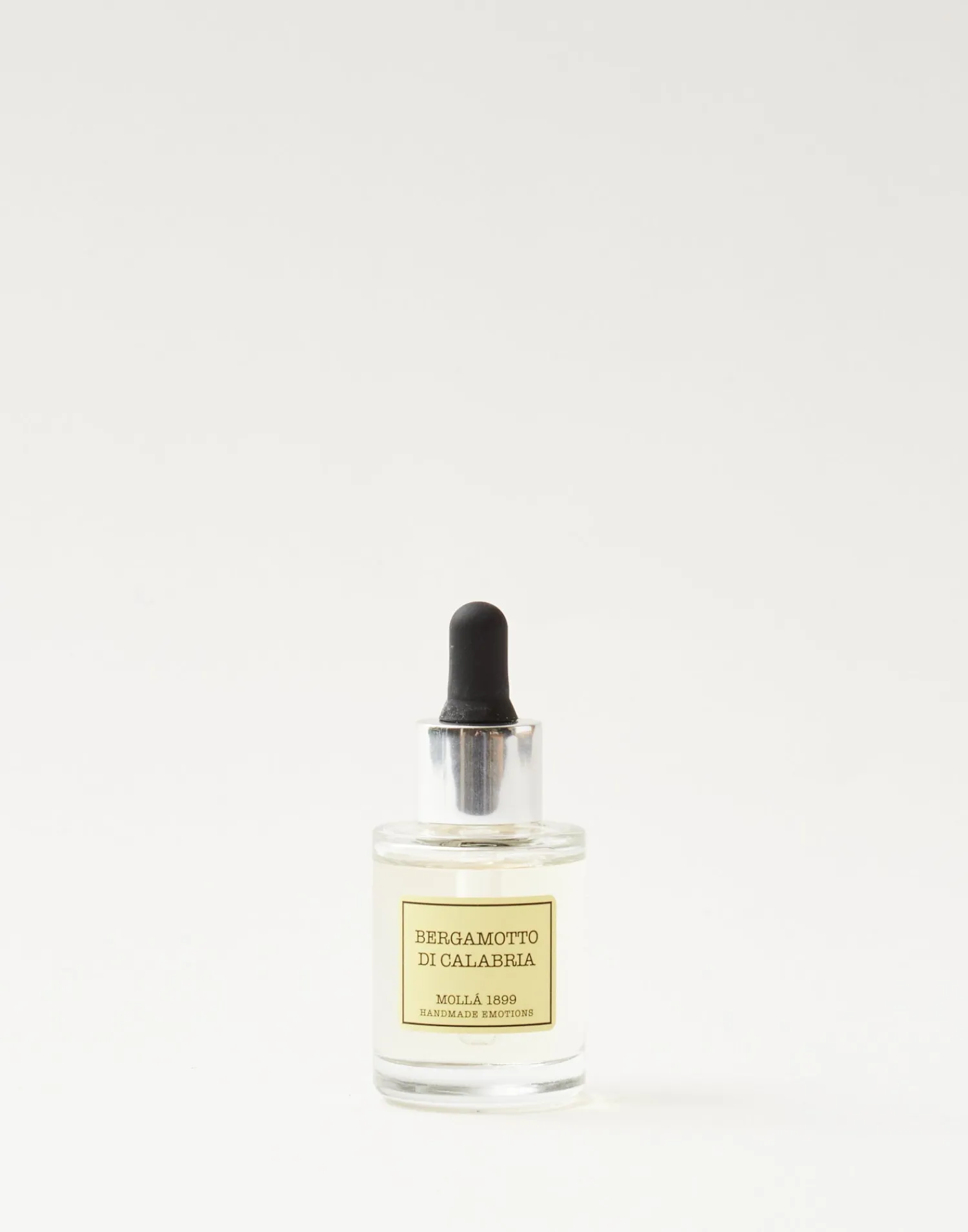 Natura Selection Aromas Y Difusores|Difusores^Aceite Esencial 30ml Cereria Mollá