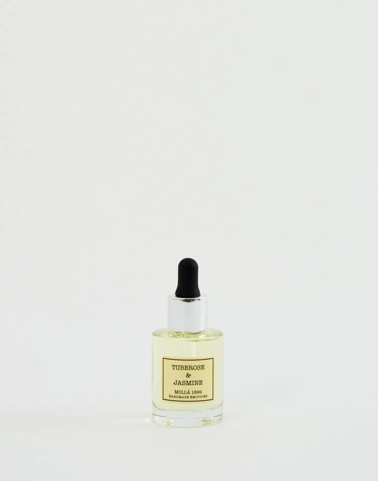Natura Selection Aromas Y Difusores|Difusores^Aceite Esencial 30ml Cereria Mollá