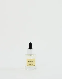Natura Selection Aromas Y Difusores|Difusores^Aceite Esencial 30ml Cereria Mollá
