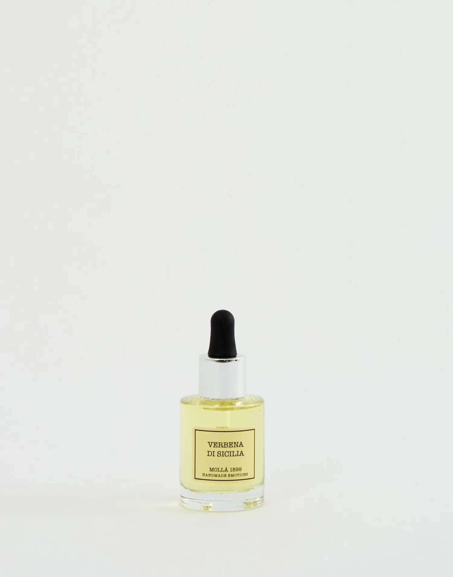 Natura Selection Aromas Y Difusores|Difusores^Aceite Esencial 30ml Cereria Mollá