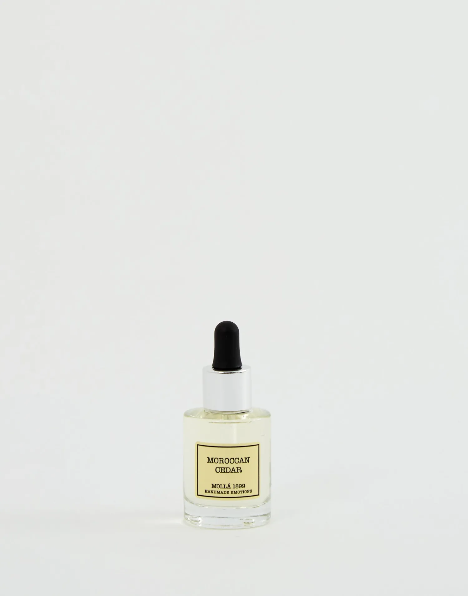 Natura Selection Aromas Y Difusores|Difusores^Aceite Esencial 30ml Cereria Mollá