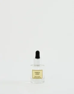 Natura Selection Aromas Y Difusores|Difusores^Aceite Esencial 30ml Cereria Mollá
