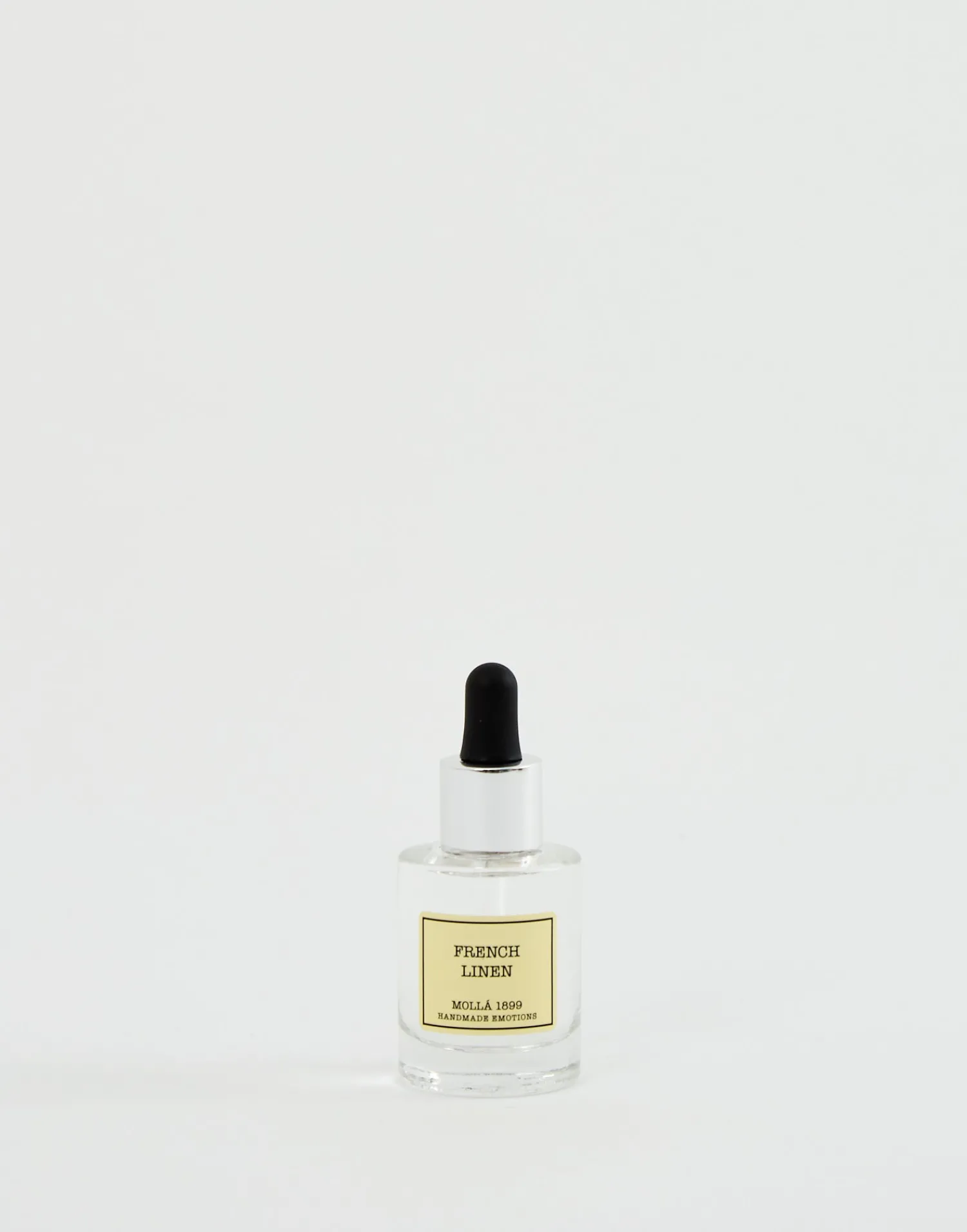Natura Selection Aromas Y Difusores|Difusores^Aceite Esencial 30ml Cereria Mollá