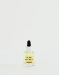 Natura Selection Aromas Y Difusores|Difusores^Aceite Esencial 30ml Cereria Mollá