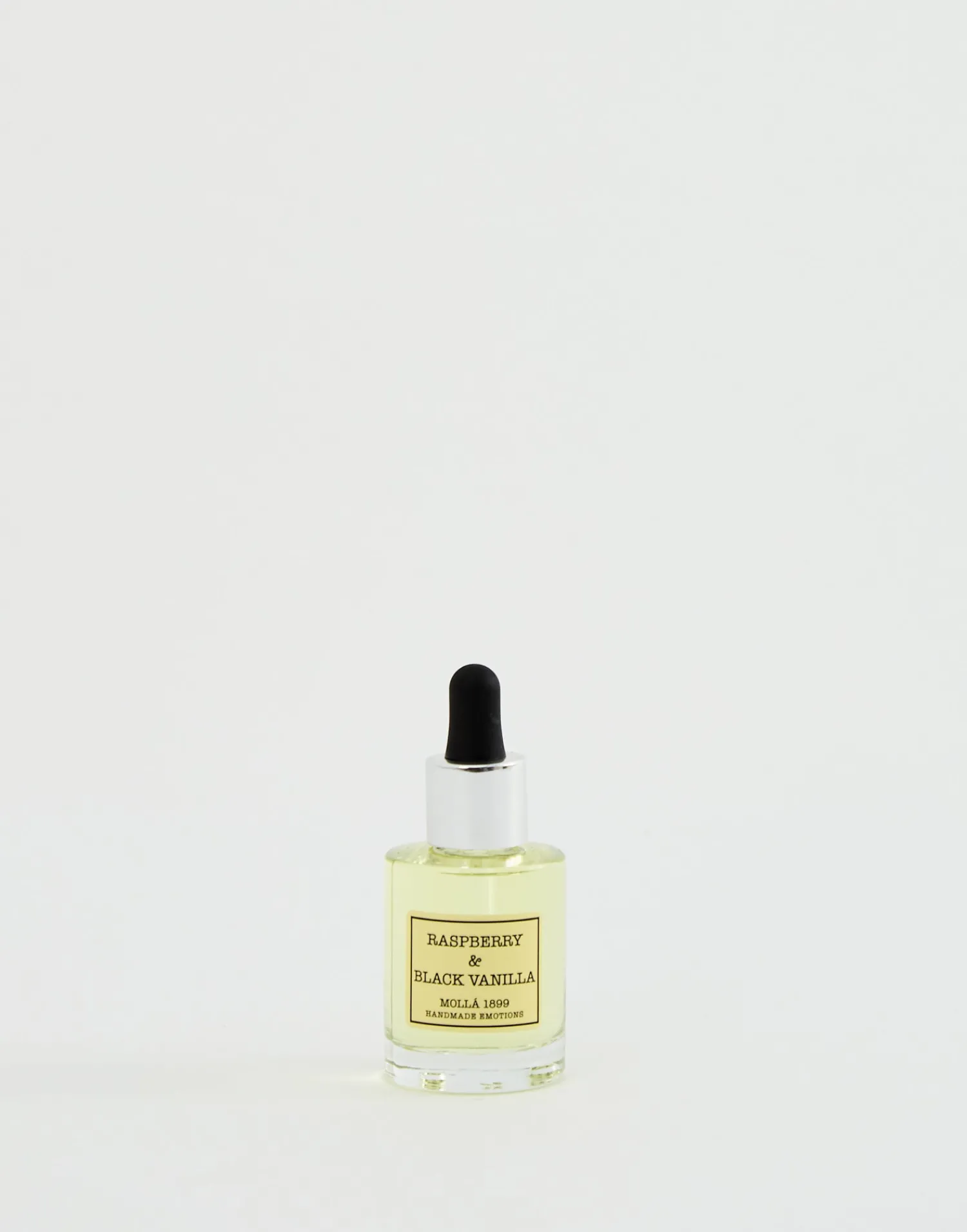 Natura Selection Aromas Y Difusores|Difusores^Aceite Esencial 30ml Cereria Mollá