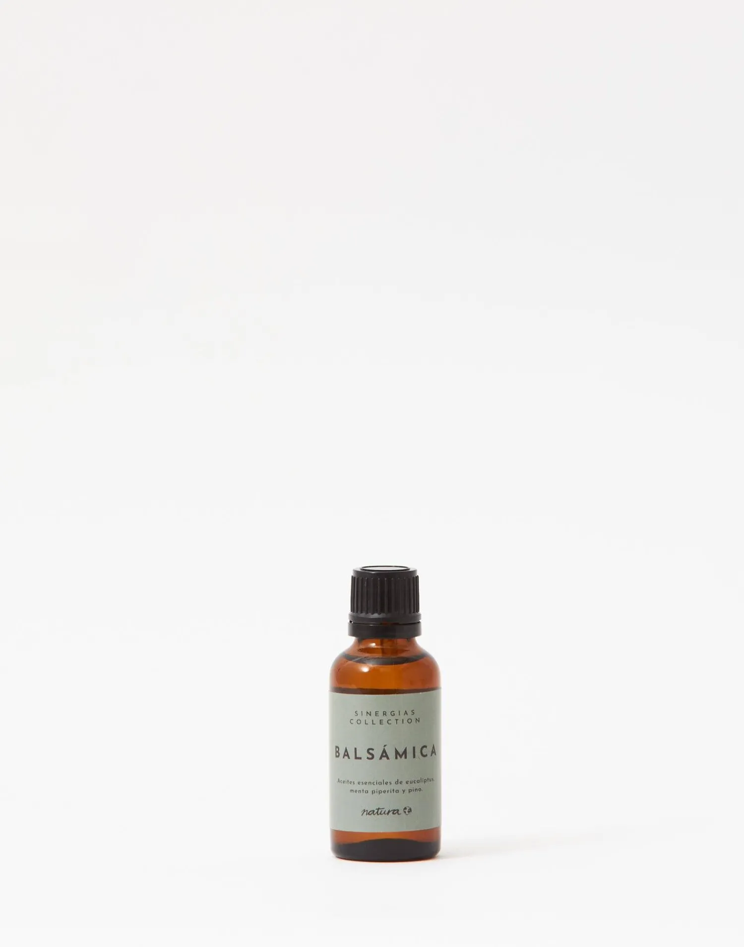 Natura Selection Aromas Y Difusores|Difusores^Aceite Esencial Sinergias