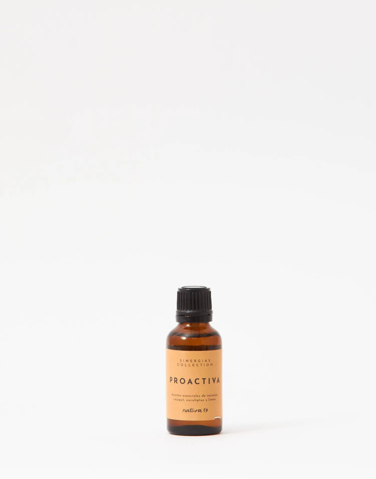 Natura Selection Aromas Y Difusores|Difusores^Aceite Esencial Sinergias