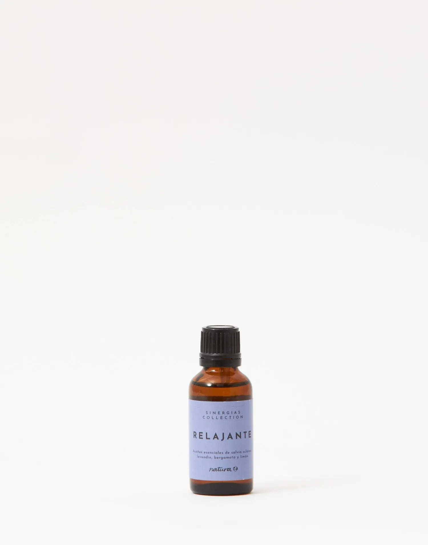 Natura Selection Aromas Y Difusores|Difusores^Aceite Esencial Sinergias