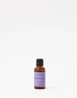 Natura Selection Aromas Y Difusores|Difusores^Aceite Esencial Sinergias