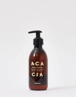 Natura Selection Bodycare & Beauty|Bodycare & Beauty^Aceite Masaje Natural 116410-ACACIA