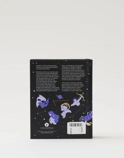Natura Selection Libros^Afirmaciones Astrales 149104-SIN_COLOR