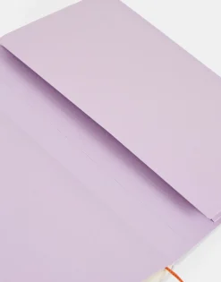 Natura Selection Agendas|Papelería^Agenda Escolar Color Semana Vista 2024-2025