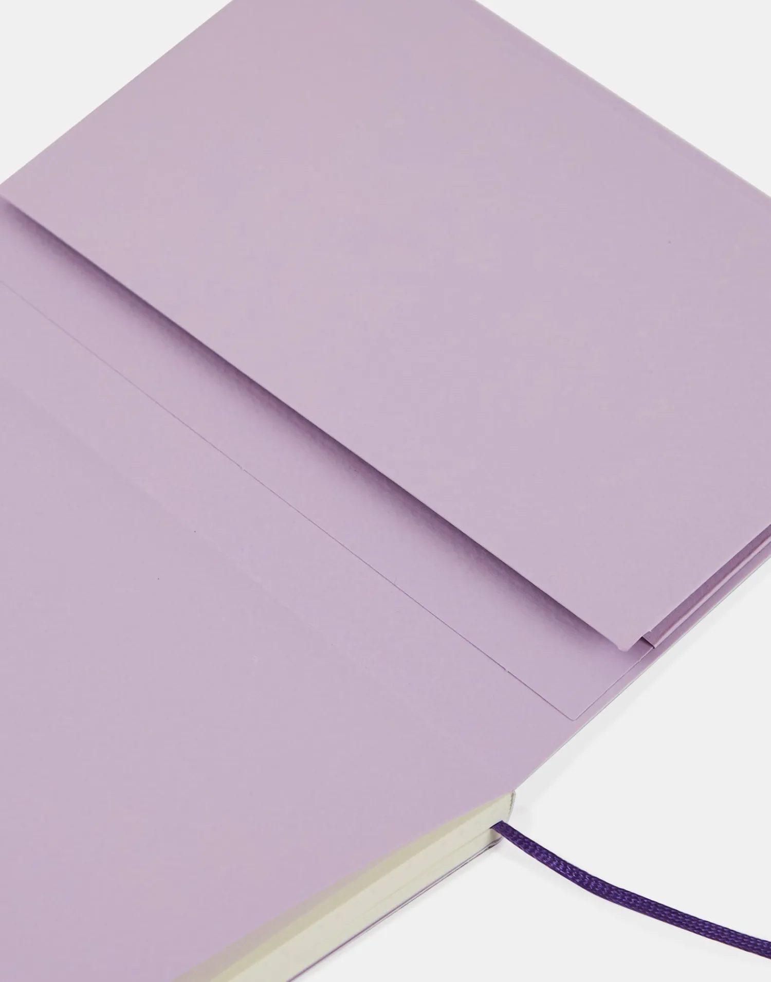 Natura Selection Agendas|Papelería^Agenda Escolar Psicodélica Semana Vista 2024-2025 147940-PINK/YEL