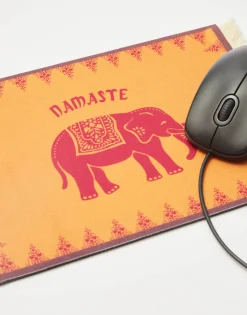 Natura Selection Electrónica Y Gadget^Alfombrilla Ratón