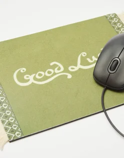 Natura Selection Electrónica Y Gadget^Alfombrilla Ratón