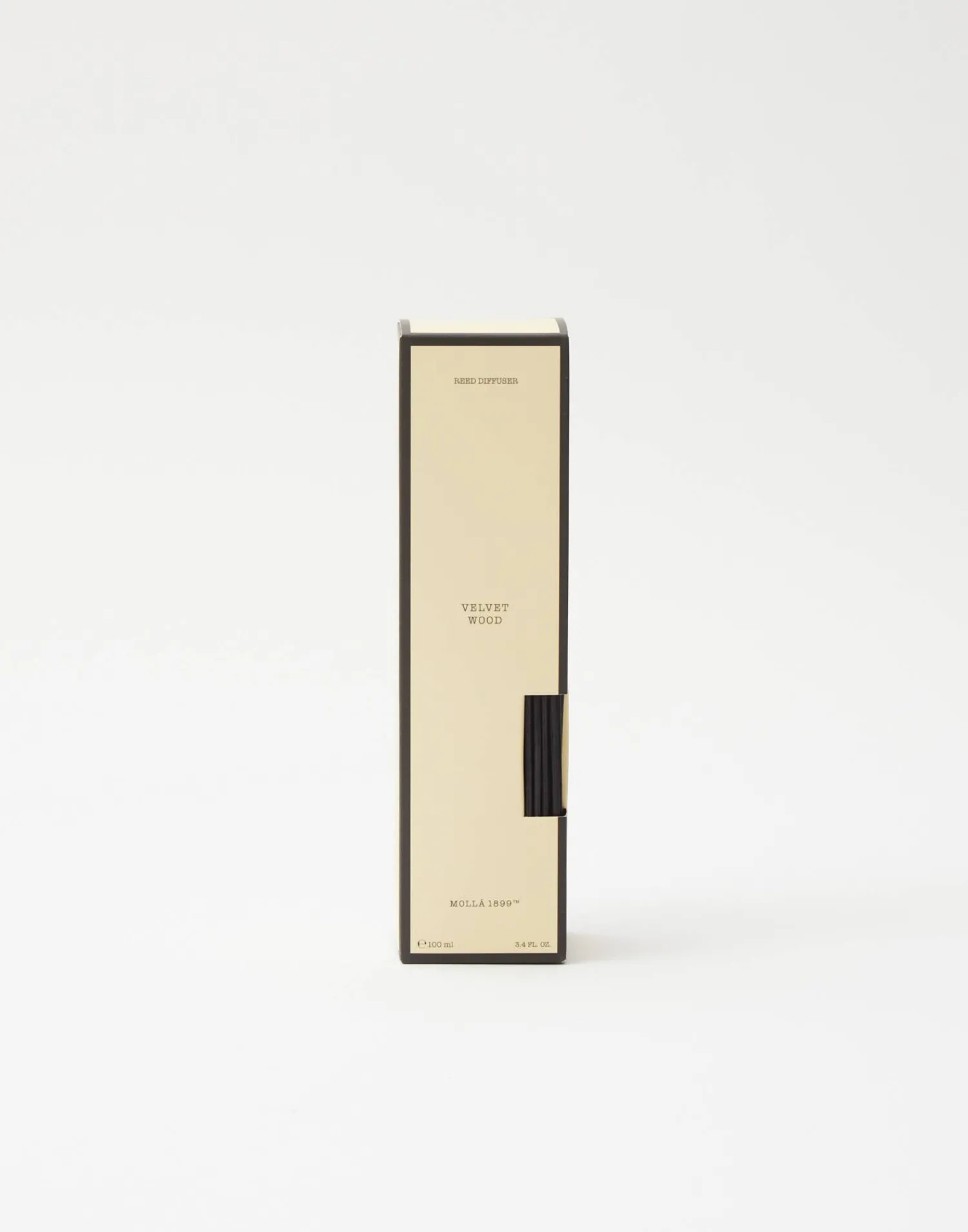 Natura Selection Aromas Y Difusores|Difusores^Ambientador Mikado Cerería Mollá 100ml