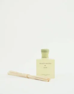Natura Selection Aromas Y Difusores|Difusores^Ambientador Mikado Cerería Mollá 100ml