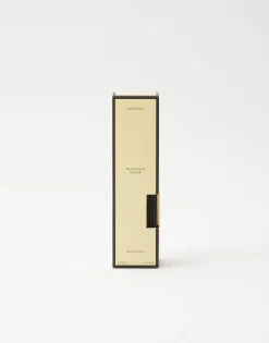 Natura Selection Aromas Y Difusores|Difusores^Ambientador Mikado Cerería Mollá 100ml