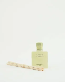 Natura Selection Aromas Y Difusores|Difusores^Ambientador Mikado Cerería Mollá 100ml
