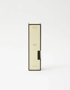 Natura Selection Aromas Y Difusores|Difusores^Ambientador Mikado Cerería Mollá 100ml