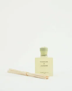 Natura Selection Aromas Y Difusores|Difusores^Ambientador Mikado Cerería Mollá 100ml
