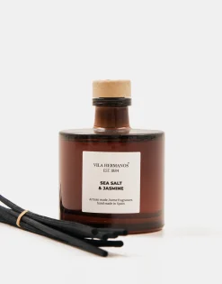 Natura Selection Aromas Y Difusores|Difusores^Ambientador Mikado 100ml Apothecary