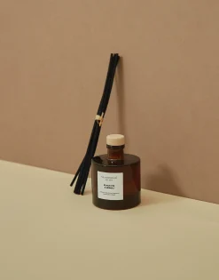 Natura Selection Aromas Y Difusores|Difusores^Ambientador Mikado 100ml Apothecary