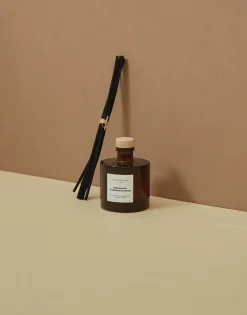 Natura Selection Aromas Y Difusores|Difusores^Ambientador Mikado 100ml Apothecary