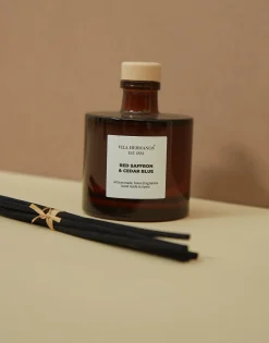 Natura Selection Aromas Y Difusores|Difusores^Ambientador Mikado 100ml Apothecary