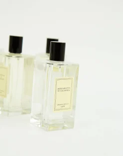 Natura Selection Aromas Y Difusores^Ambientador Spray Cereria Mollá