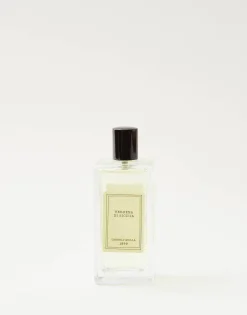 Natura Selection Aromas Y Difusores^Ambientador Spray Cereria Mollá