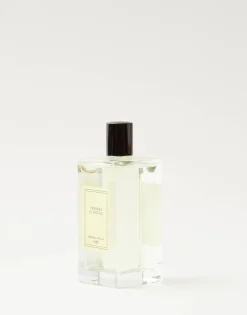 Natura Selection Aromas Y Difusores^Ambientador Spray Cereria Mollá
