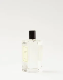 Natura Selection Aromas Y Difusores^Ambientador Spray Cereria Mollá