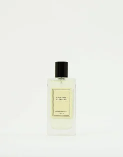 Natura Selection Aromas Y Difusores^Ambientador Spray Cereria Mollá