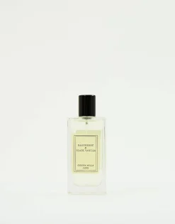 Natura Selection Aromas Y Difusores^Ambientador Spray Cereria Mollá