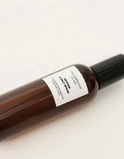 Natura Selection Aromas Y Difusores^Ambientador Spray 100ml Apothecary