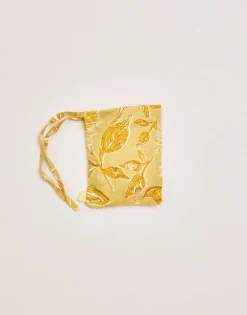 Natura Selection Otros Accesorios|Viaje^Antifaz Reversible