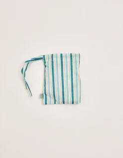 Natura Selection Otros Accesorios|Viaje^Antifaz Reversible